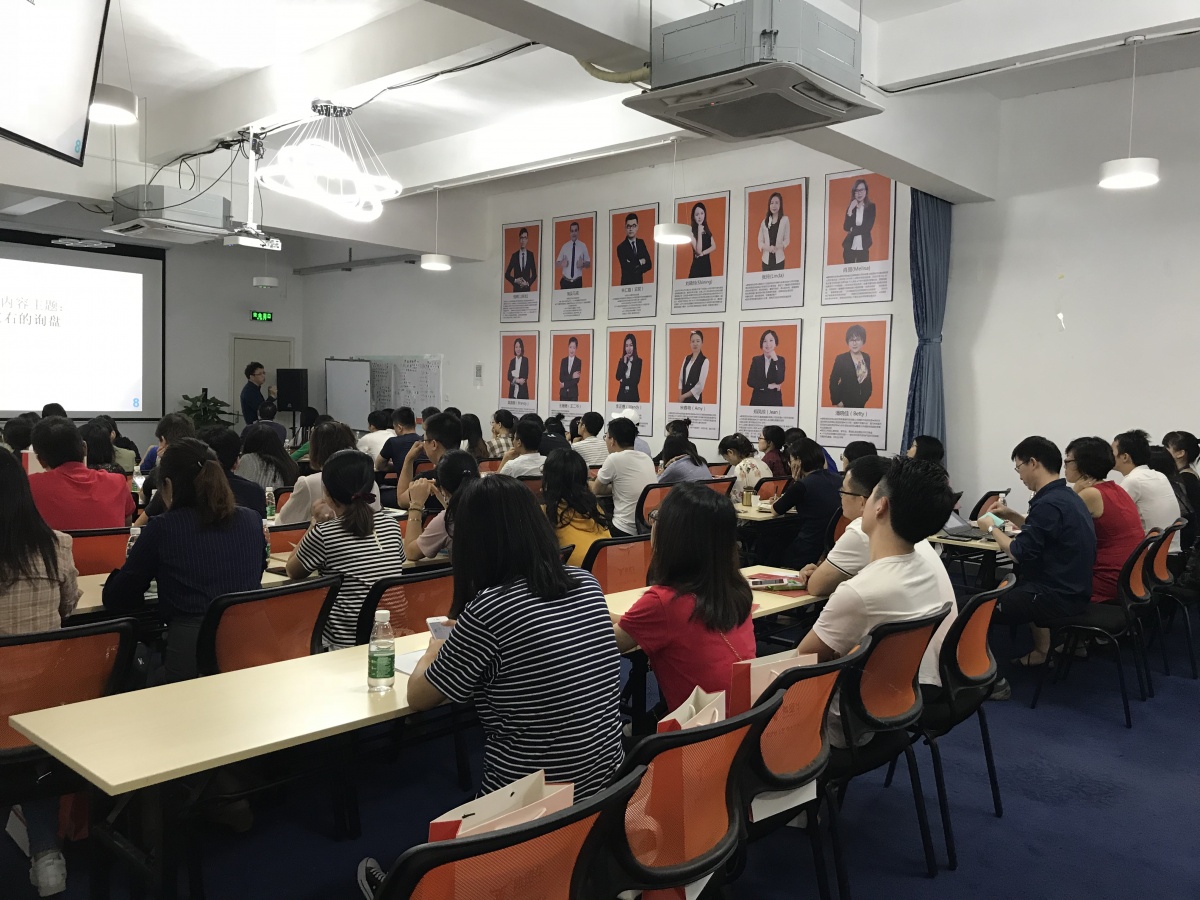 微信图片_20181025140219.jpg 微信图片_20181025140219.jpg